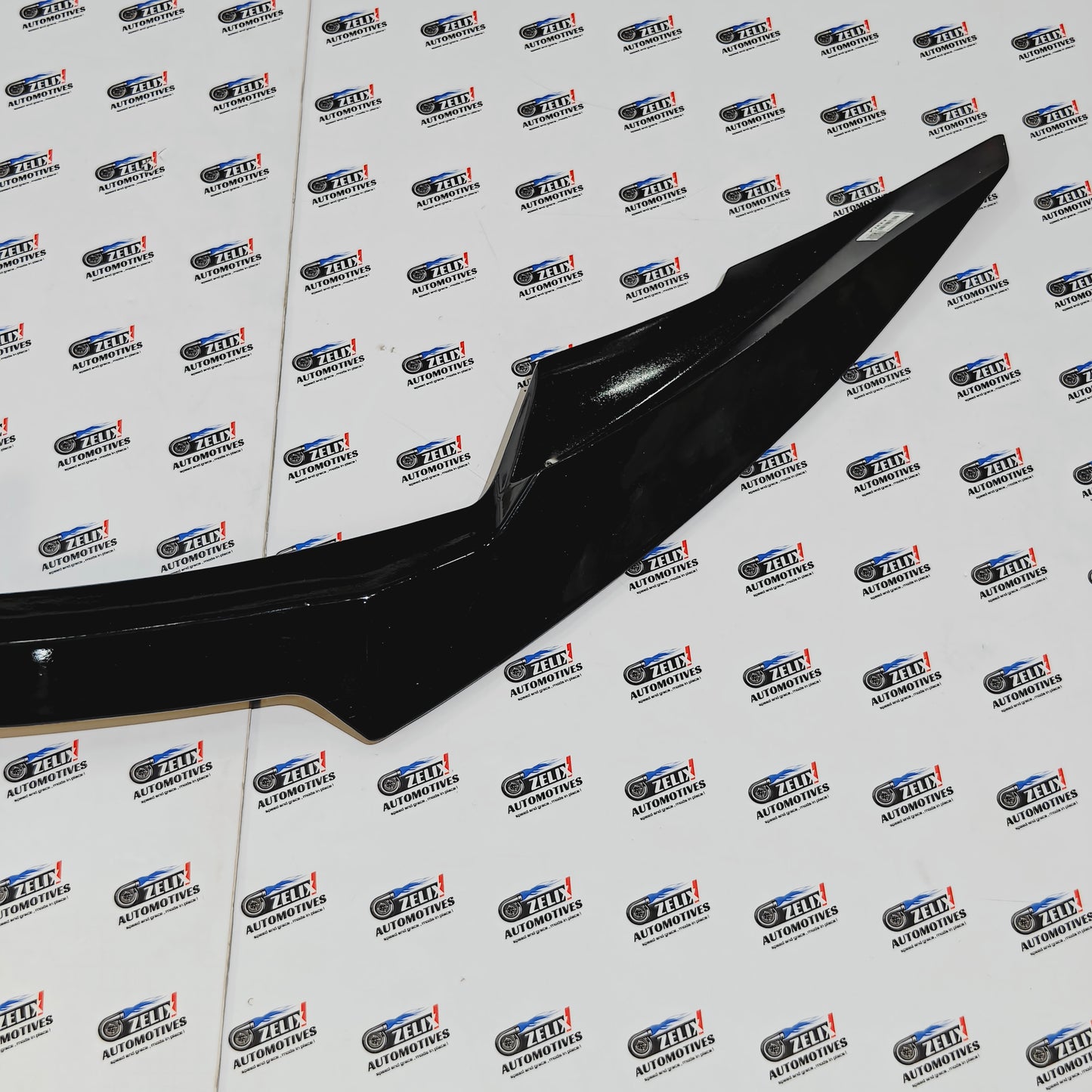 Sporty Rear Spoiler For BMW-Z4 G29 | Brand V-TEN
