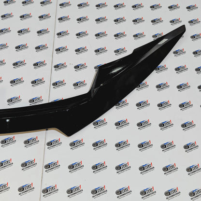 Sporty Rear Spoiler For BMW-Z4 G29 | Brand V-TEN