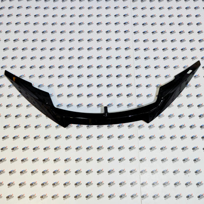 Sporty Rear Spoiler For BMW-Z4 G29 | Brand V-TEN