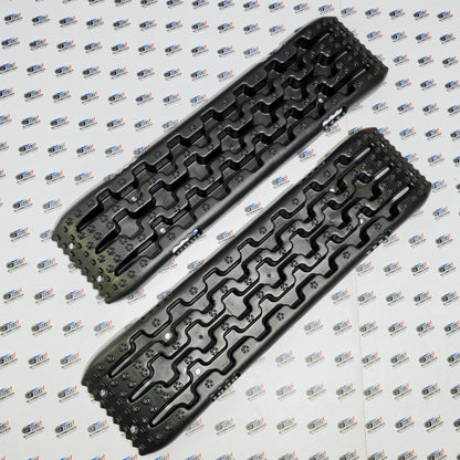 Universal Sand Ladder | Aftermarket