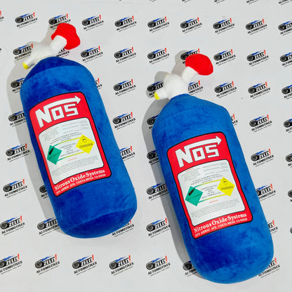 NOS