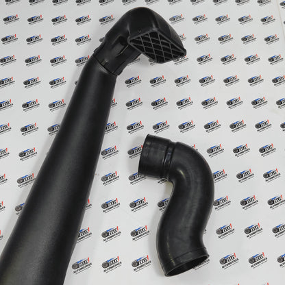 Toyota Hilux Snorkel Kit – Heavy-Duty Off-Road Air Intake System