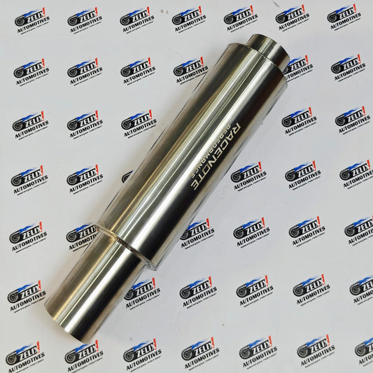 Universal Resonator | High-Performance