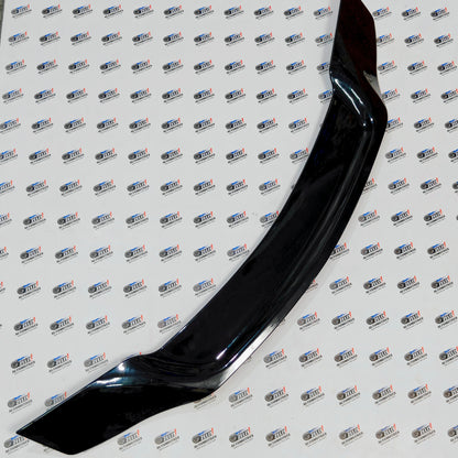 Mercedes-Benz C-Class W204 Rear Spoiler | R-Style