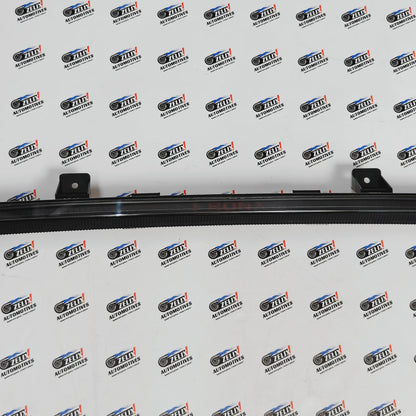 Suzuki Fronx Rear Connecting LED Light | Plug & Play