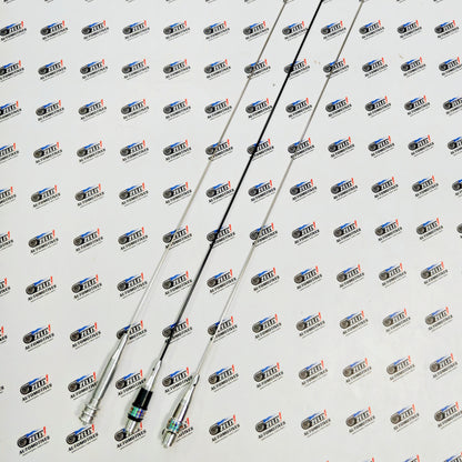 Mahindra Thar & Thar ROXX Replacement Antenna (120-cm)