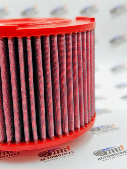 BMC Air Filter for Toyota Innova, Hilux & Fortuner 2.5/3.0 D-4D