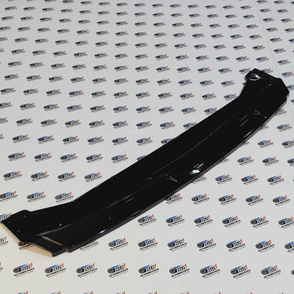 Front Bumper Splitter For BMW 3-Series G20 & G28 LCI | VTEN (imported)