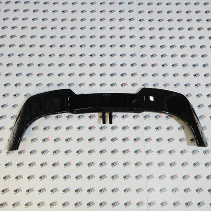 Premium Rear Spoiler Wing for BMW-X5 G05 & G18 | VTEN (imported)