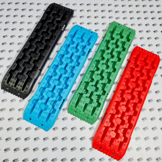 Universal Sand Ladder | Aftermarket