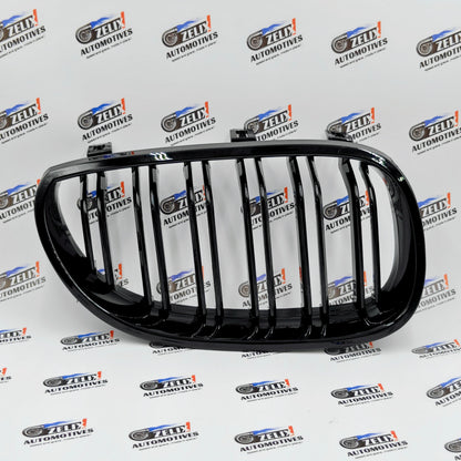Front Grille For BMW 5-Series E60 (2004-2010)