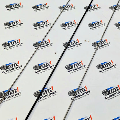 Mahindra Thar & Thar ROXX Replacement Antenna (120-cm)
