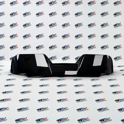 Land Rover Defender Kahn Spoiler – 2020+ Aftermarket