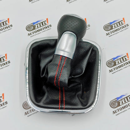 VW Polo 5-Speed Gear Knob | Golf-Style