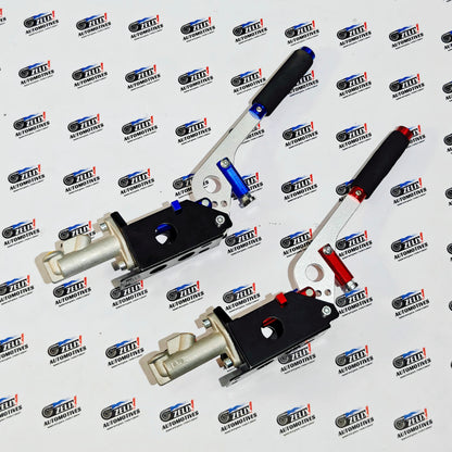 Hydraulic E-Brake | Universal-Aftermarket Drift Handbrake
