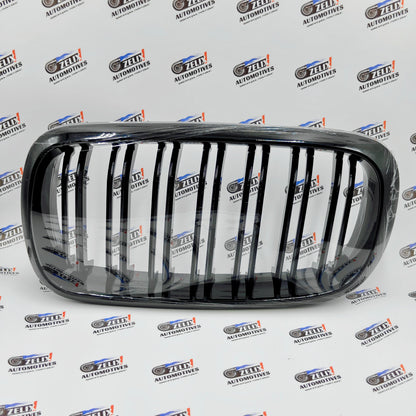 Front Grille For BMW X5-Series F15 (2014-2018)