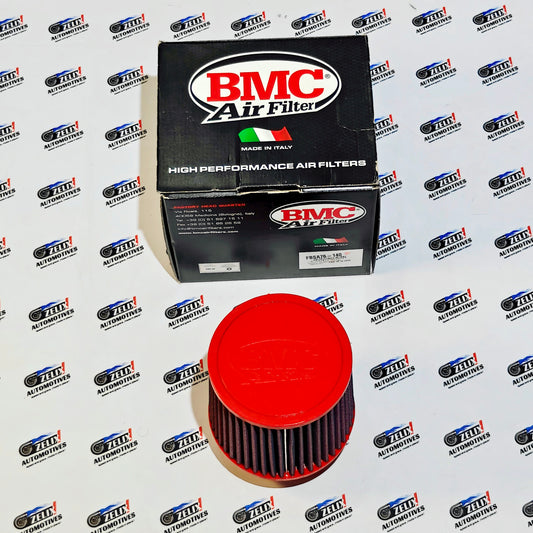 BMC High Performance Air Filter Inlet Size 3-inch | Aftermarket