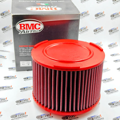 BMC Air Filter for Toyota Innova, Hilux & Fortuner 2.5/3.0 D-4D
