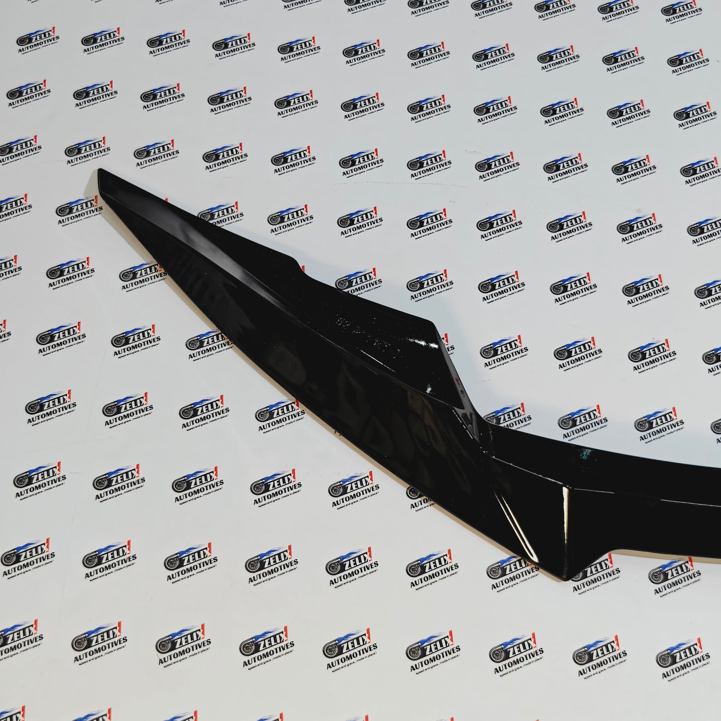 Sporty Rear Spoiler For BMW-Z4 G29 | Brand V-TEN