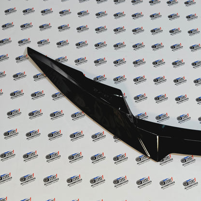 Sporty Rear Spoiler For BMW-Z4 G29 | Brand V-TEN
