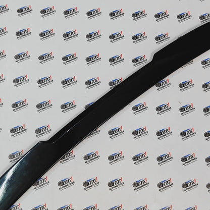 CS-Style Rear Spoiler For BMW 5-Series G30 & F90