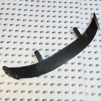 Universal Rear Spoiler | Hatchback And SUV