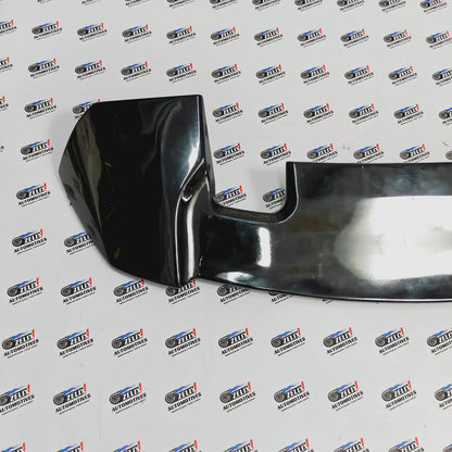 Suzuki Swift Monster Spoiler | Fits 2018+