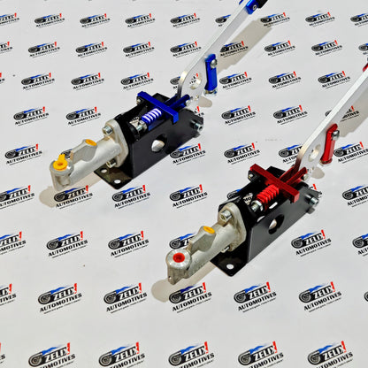Hydraulic E-Brake | Universal-Aftermarket Drift Handbrake