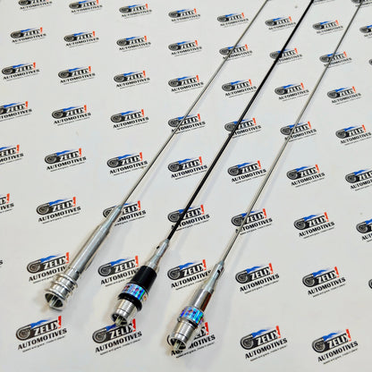 Mahindra Thar & Thar ROXX Replacement Antenna (120-cm)
