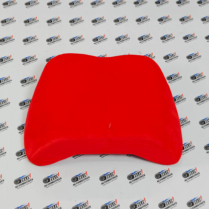 Sparco Backrest Cushion | Memory Foam
