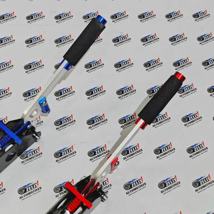 Hydraulic E-Brake | Universal-Aftermarket Drift Handbrake