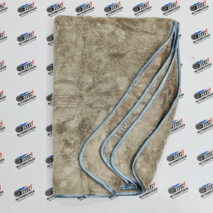 Microfiber Cleaning Cloth | Premium Soft & Absorbent