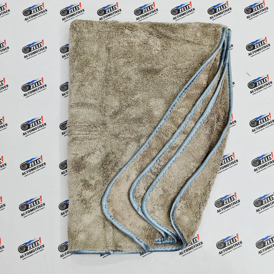 Microfiber Cleaning Cloth | Premium Soft & Absorbent