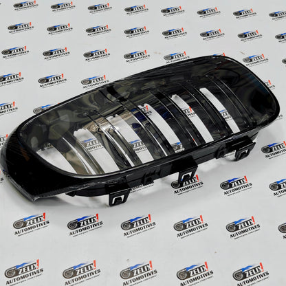 Front Grille For BMW 3-Series GT F34 (2013-2020)