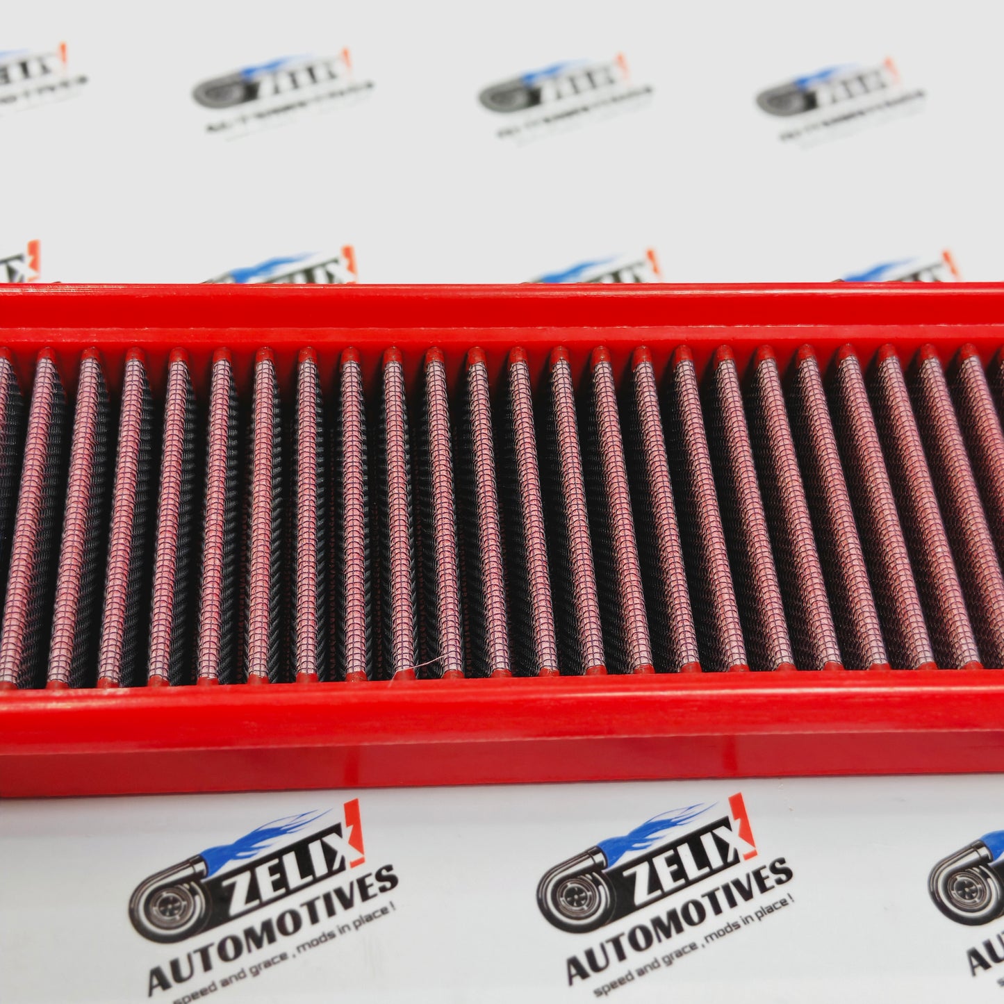 BMC Performance Air Filter for BMW 5-Series F10 & F11