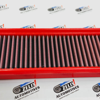 BMC Performance Air Filter for BMW 5-Series F10 & F11
