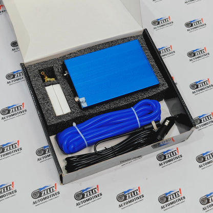 Universal Valvetronic Control Module | Aftermarket Vacuum Pump Kit
