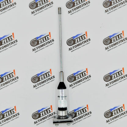 Universal Mini Car Antenna | 15-cm