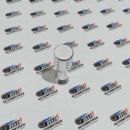 Sparco Dumbbell Sporty Gear Knob | Universal Aftermarket Car Shift Knob