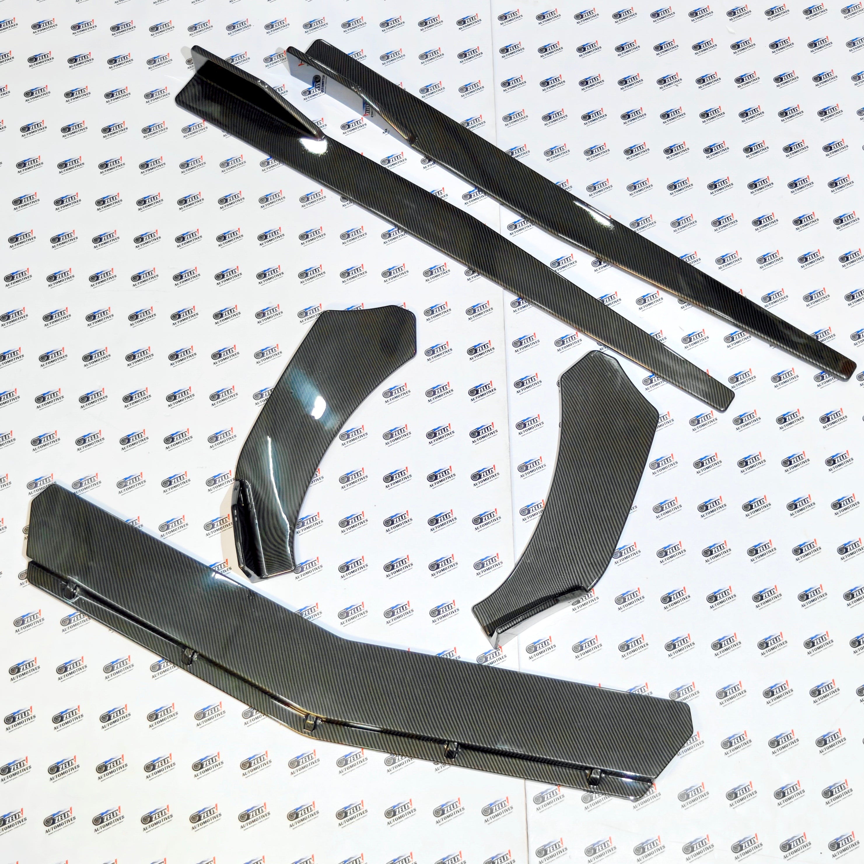 All Products – Page 2 – Zelix Automotives