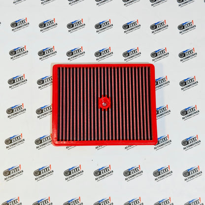 BMC Air Filter for VW Polo,Virtus,Taigun & Slavia (1.0L-TSi)