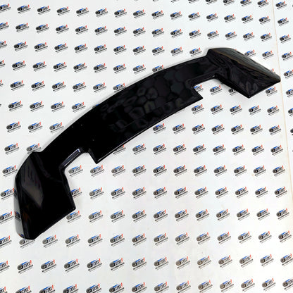 Suzuki Swift Monster Spoiler | Fits 2018+