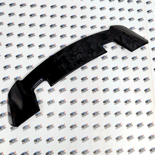 Suzuki Swift Monster Spoiler | Fits 2018+
