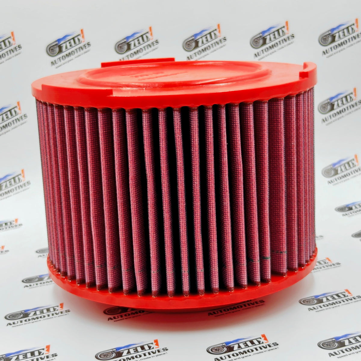 BMC Air Filter for Toyota Innova, Hilux & Fortuner 2.5/3.0 D-4D