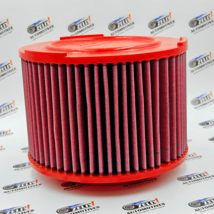 BMC Air Filter for Toyota Innova, Hilux & Fortuner 2.5/3.0 D-4D