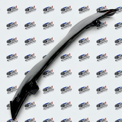 Universal Hatchback Spoiler Wing (gen 1)