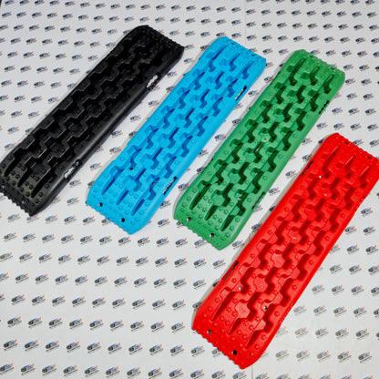 Universal Sand Ladder | Aftermarket