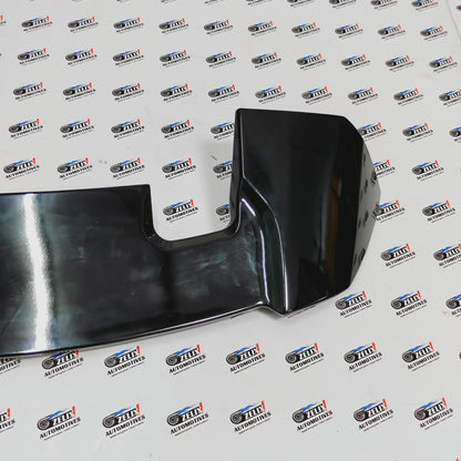 Suzuki Swift Monster Spoiler | Fits 2018+