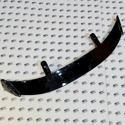 Universal Rear Spoiler | Hatchback And SUV