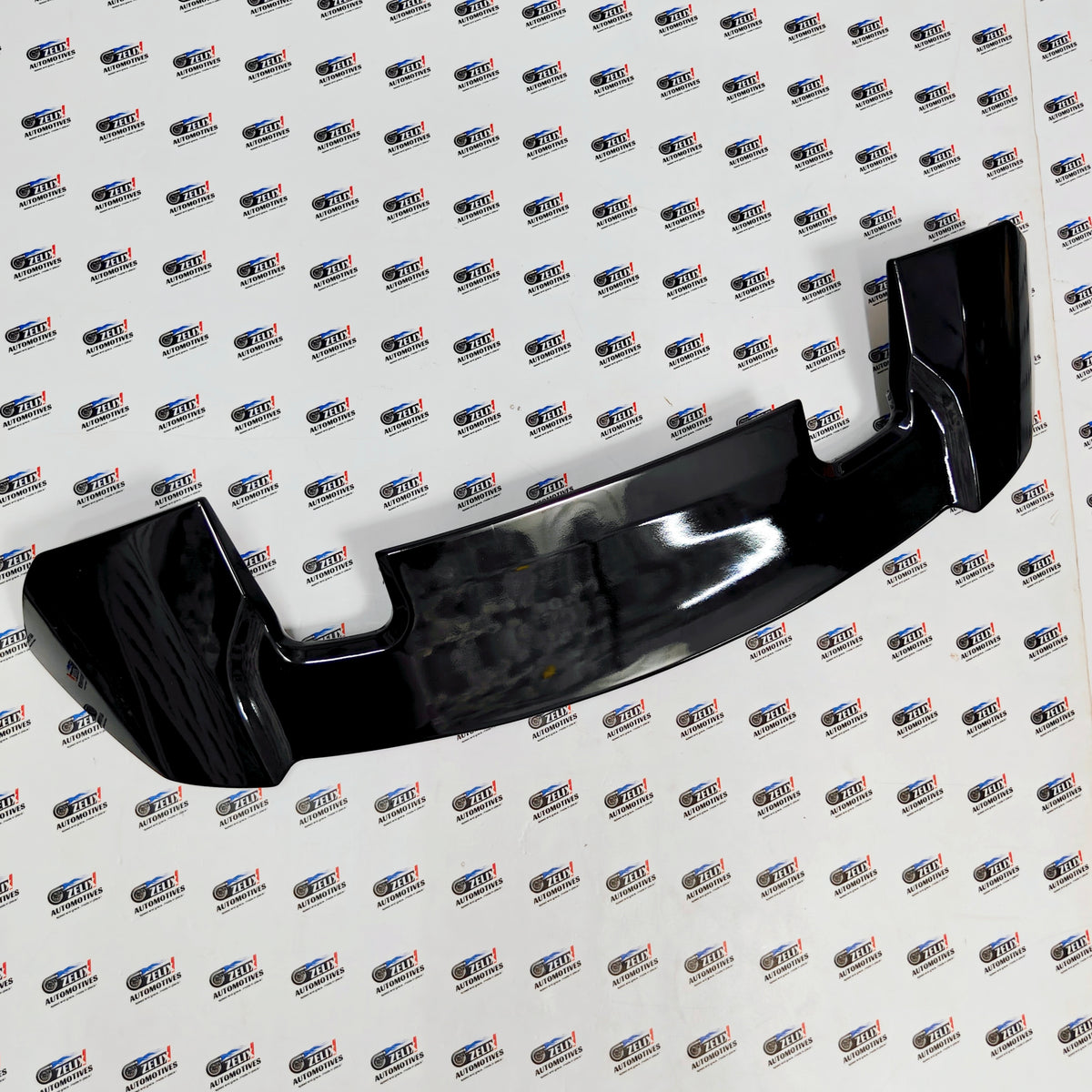 Suzuki Swift Monster Spoiler | Fits 2018+